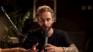 ? ТОП книг, которые делят жизнь на "До" и "После"