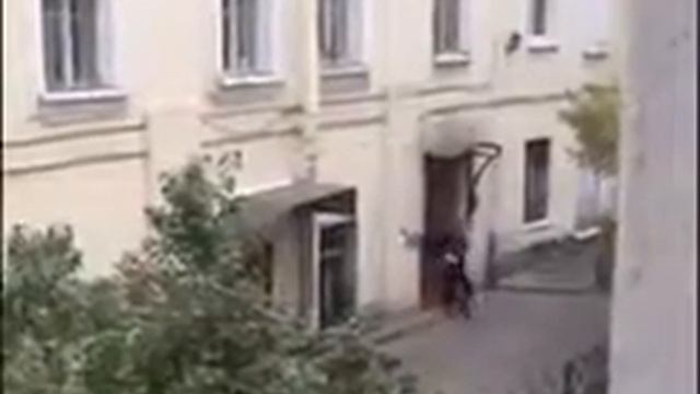 Звонок не работает! смотреть онлайн