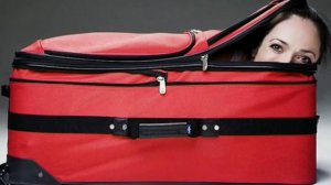 Чудеса природы в людях, аномалии.