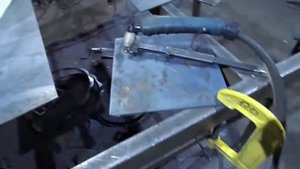 циркуль для плазмореза рт31