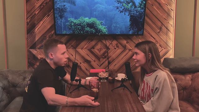 Квартира 88: наговорили на 3 статьи смотреть онлайн