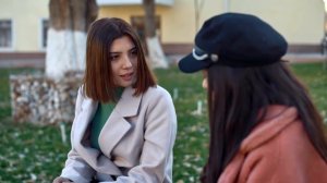 Qodirxon ( abadiyаt qonuni 19-qism 3-mavsum) | Кодирхон ( абадият  конуни 19-кисм 3-мавсум)