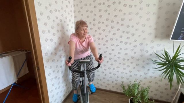 МОЯ МЕЧТА/ СПОРТ НЕ ДЛЯ МЕНЯ / ЗАКВАСКА ДЛЯ БЕЗДРОЖЖЕВОГО ХЛЕБА @ Шинд