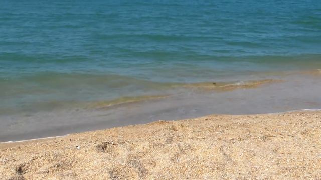 Каспийское море. Баку смотреть онлайн