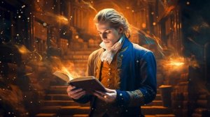 15  ШЕДЕВРОВ!!! Известнейшие фортепианные мелодии.