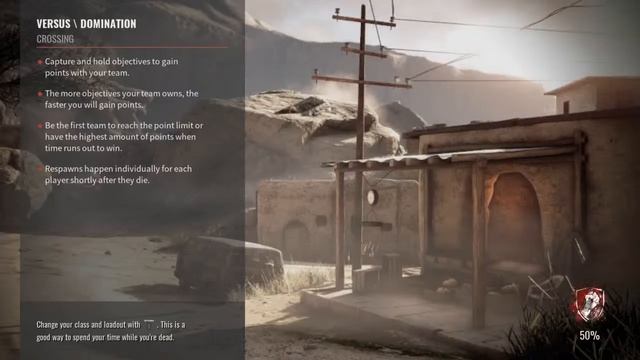 M110 SASS insurgency sandstorm ps4 смотреть онлайн