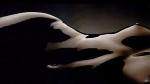 Shakatak - UNDER YOUR SPELL