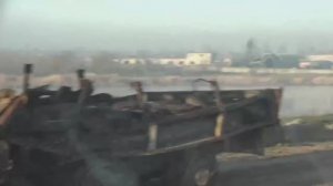 10 апреля  Артемовск рабочая поездка Главы ДНР Пушилина