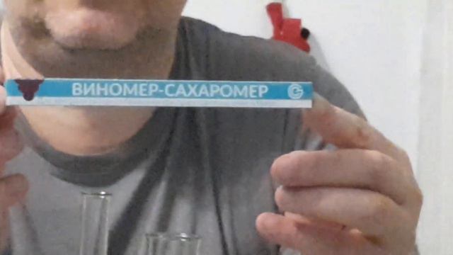 Обзор турбо дрожжей alcotec 48 classic смотреть онлайн