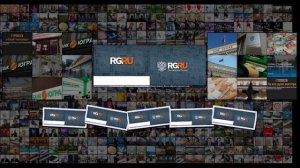 Можно ли помочь вкладчикам обанкротившихся банков избежать крупных потерь