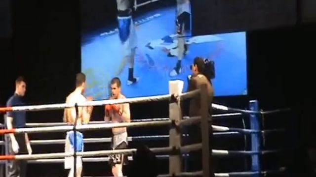 Павел Бисчак   http://balticdefenders.ru/ смотреть онлайн