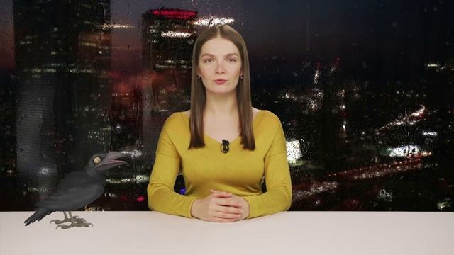 Курить лёгкие сигареты - все равно, что намыливать удавку детским мылом. смотреть онлайн