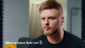 Обзор Sony WF и WH-1000XM4 - лучшие наушники в 2021?