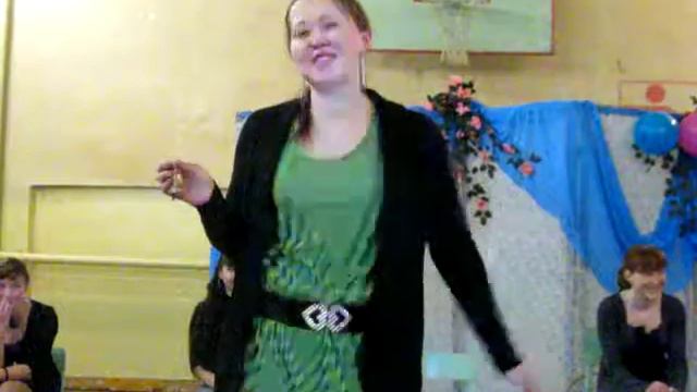 реклама колокольчика смотреть онлайн