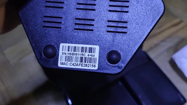 T95Z Plus Android12.0 TV Box H618 Quad-core 6K [ anbox ] смотреть онлайн