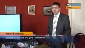 Сверх оружие России, скорострельная корабельная пушка 100мм