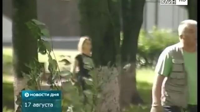 Строительство детской площадки на ул Мира 14 смотреть онлайн