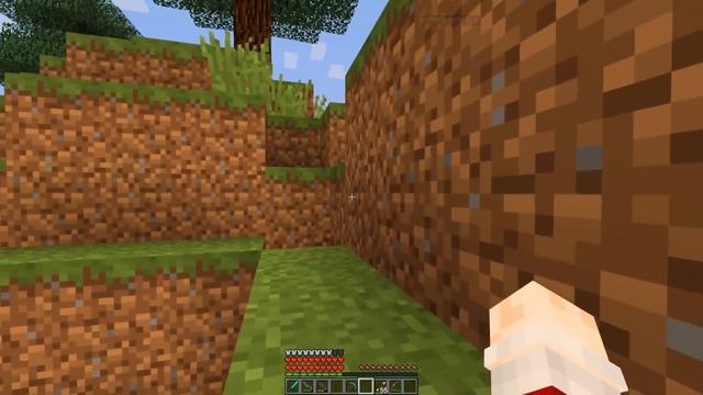 НУБ И ПРО ПОСАДИЛИ ВСЕХ МОНСТРОВ В ТЮРЬМУ В МАЙНКРАФТ 100% ТРОЛЛИНГ ЛОВУШКА MINECRAFT ПЭНН смотреть онлайн