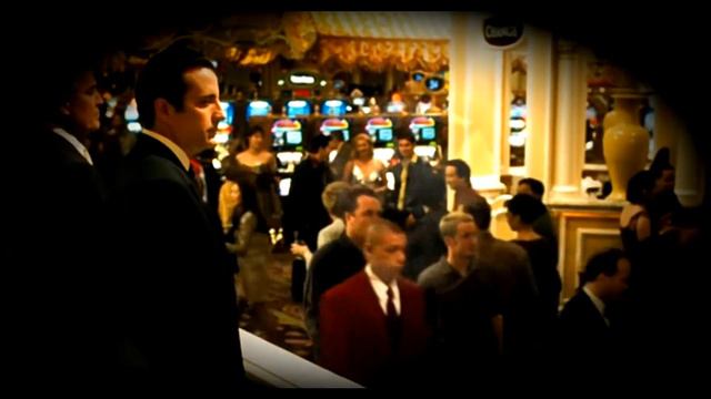 2020 Отель исполнения желаний смотреть онлайн