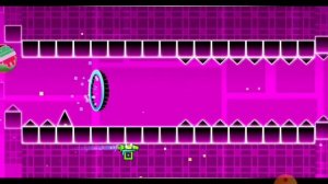 Как скачать Geometry Dash мод меню
