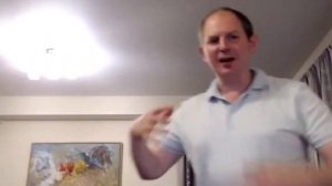 Монтаж Колёс Сансары. Зеркальная Психология. Андрей Треногов