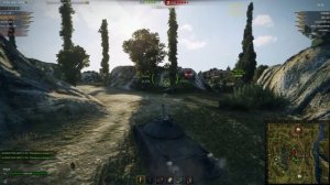 World of Tanks 08 16 2014   01 33 35 06