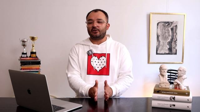 Инструкция по работе с новым законом о маркировке рекламы