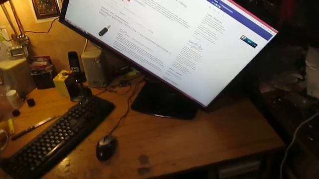 The monitor is not rotated 90 degrees The monitor is not rotated 90 degrees partial refund смотреть онлайн