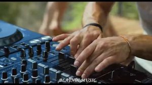 Vazov – #ДеткаЛамбада Music Video