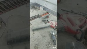 ВЫТЯЖКА СВОИМИ РУКАМИ для покраски авто под заводскую камеру