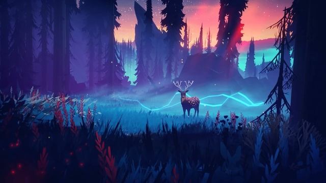 Chillstep Mix - Relax