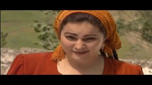 Устоди Санъат Убайдулло Рачабов Вафот кард.