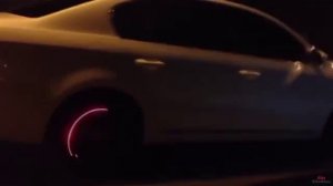 10 КРУТЫХ ВЕЩЕЙ ДЛЯ АВТОМОБИЛЯ С ALIEXPRESS АВТОТОВАРЫ ИЗ КИТАЯ