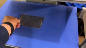 ДТФ  ПЕЧАТЬ на Фанере, Пластике, Картоне, Коже..