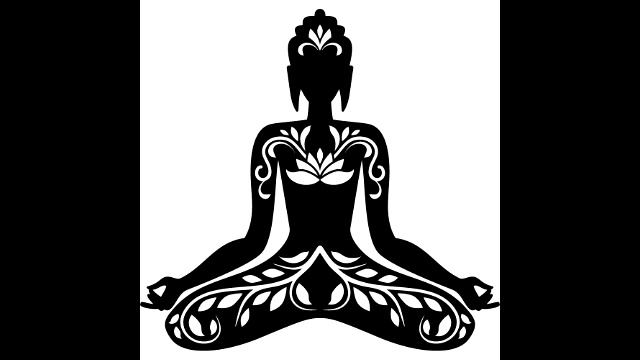 Настрой-медитация для женщин смотреть онлайн