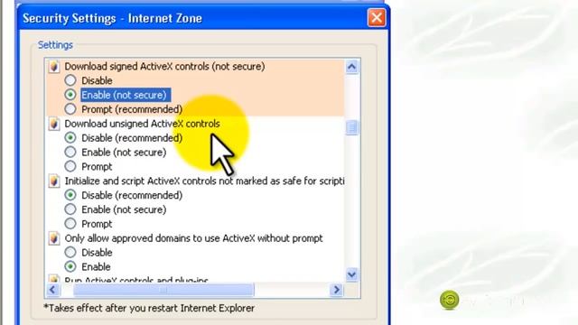 DvrOcx.cab Windows has blocked this software because it cannot verify the publisher смотреть онлайн