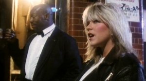 I Surrender (to the Spirit of the Night) - Samantha Fox - Full Version