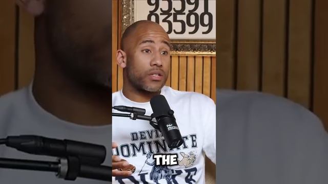 Dahntay Jones exposes AI's lack of summer training