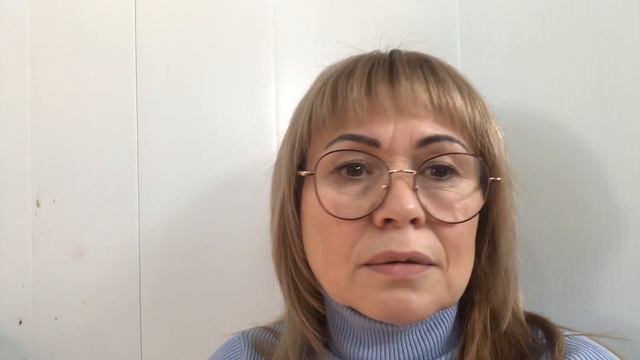 Светлана Яловая. "Потеряла себя и свой смысл в жизни, приход в Школу Акмеологии изменил всё!" смотреть онлайн