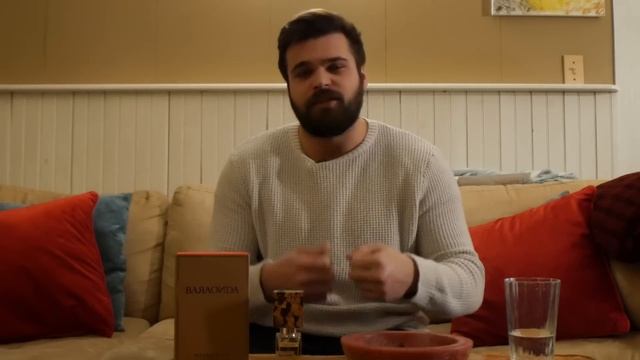 Nasomatto baraonda fragrance/cologne review смотреть онлайн