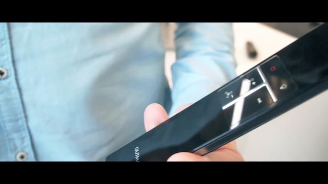 Галерея Kuppersbusch смотреть онлайн