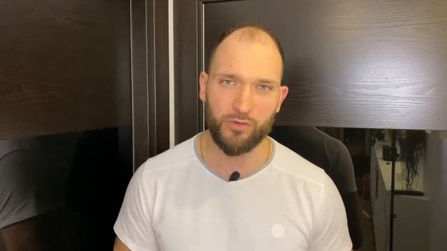 КАК НАЙТИ СВОЕ ДЕЛО И РАСКРЫТЬ СВОЙ ПОТЕНЦИАЛ