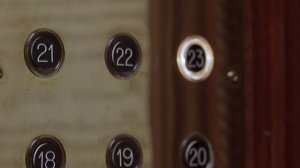 Scorpions_-_When_You_Came_Into_My_Life