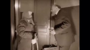 «Пришла собачку говорящую посмотреть…» Собачье сердце (1980)