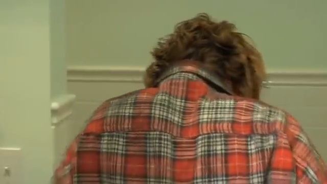 The Watermelon смотреть онлайн