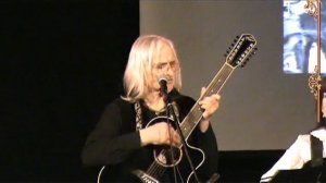 ЛУЧШИЕ  ПЕСНИ  ВЫСОЦКИЙ #концерт  #музыка#2024 #песни для души#тренды #Высоцкий