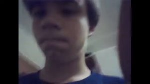 Как готовить чифир из черного чая