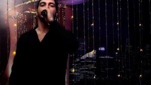 АРСЛАН АРСЛАНОВ - КРАСИВАЯ ЛЮБОВЬ #2021