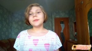 КАК ПОСТАВИТЬ ОБЛОЖКУ НА ВИДЕО С ТЕЛЕФОНА? / ПРОВЕРЕННЫЙ И РЕАЛЬНЫЙ СПОСОБ