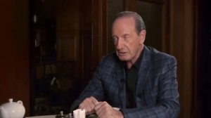 Александр Рапопорт - Тренинг